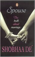 Spouse: The Truth about Marriage