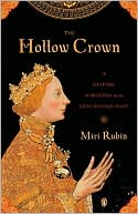 The Hollow Crown: A History of Britain in the Late Middle Ages (Penguin History of Britain Series)