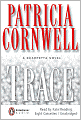 Trace (Kay Scarpetta Series #13)
