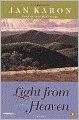 Light from Heaven (Mitford Series #9)