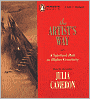 The Artist's Way: A Spiritual Path to Higher Creativity