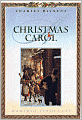 Christmas Carol
