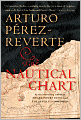 The Nautical Chart