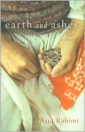 Earth and Ashes