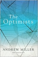 Optimists