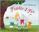 Fiddle-I-Fee