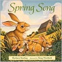 Spring Song