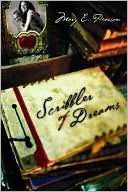 Scribbler of Dreams