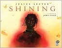 Shining