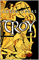 Troy