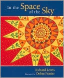 In the Space of the Sky
