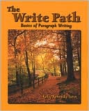 The Write Path: Basics of Paragraph Writing