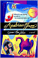 Arabian Jazz