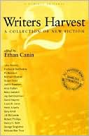Writers Harvest, 2: A Collection of New Fiction