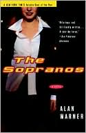 The Sopranos: A Novel