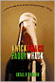 Knick Knack Paddy Whack