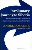 Involuntary Journey To Siberia