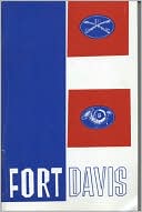 Fort Davis National Historic Site, Texas