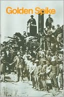 Golden Spike