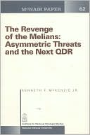 Revenge of the Melians: Asymmetric Threats and the Next QDR