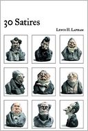 download 30 Satires book