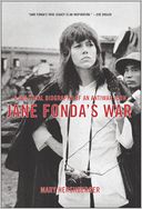 download Jane Fonda�s War : A Political Biography of an Antiwar Icon book