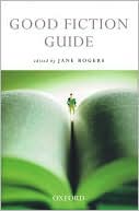Good Fiction Guide