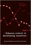 Tobacco Control in Developing Countries