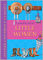 Little Women