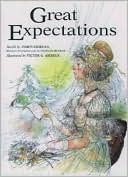 Great Expectations