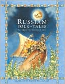 Russian Folk Tales