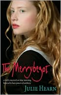 Merrybegot