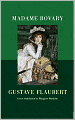 Madame Bovary