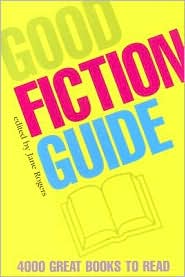 Good Fiction Guide