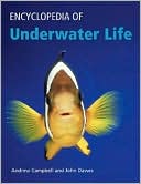 Encyclopedia of Underwater Life