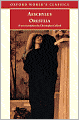 The Oresteia: Agamemnon, the Libation Bearers, and the Eumenides