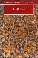 The Koran