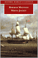 White Jacket or The World in a Man of War