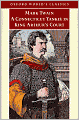 A Connecticut Yankee in King Arthur's Court