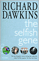 The Selfish Gene