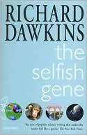 The Selfish Gene