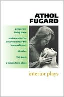 Interior Plays