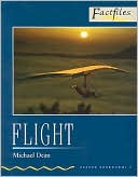 Flight: 400 Headwords Flight