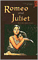 Romeo and Juliet