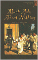 Much Ado about Nothing