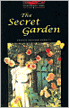 The Secret Garden: A Young Reader's Edition of the Classic Story