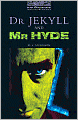 The Strange Case of Dr. Jekyll and Mr. Hyde