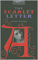 The Scarlet Letter