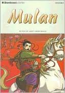 Dominoes: 250-Word Vocabulary Mulan