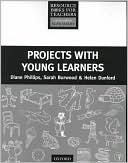 Projects with Young Learners